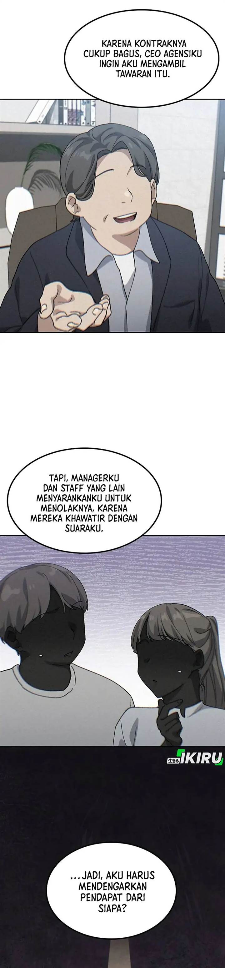 image-komik-healing-life-through-camping-in-another-world-chapter-69-27/46