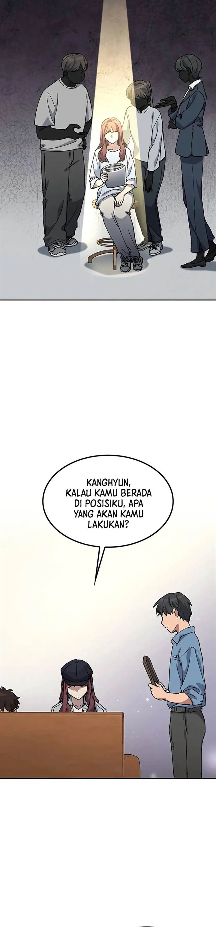 image-komik-healing-life-through-camping-in-another-world-chapter-69-28/46