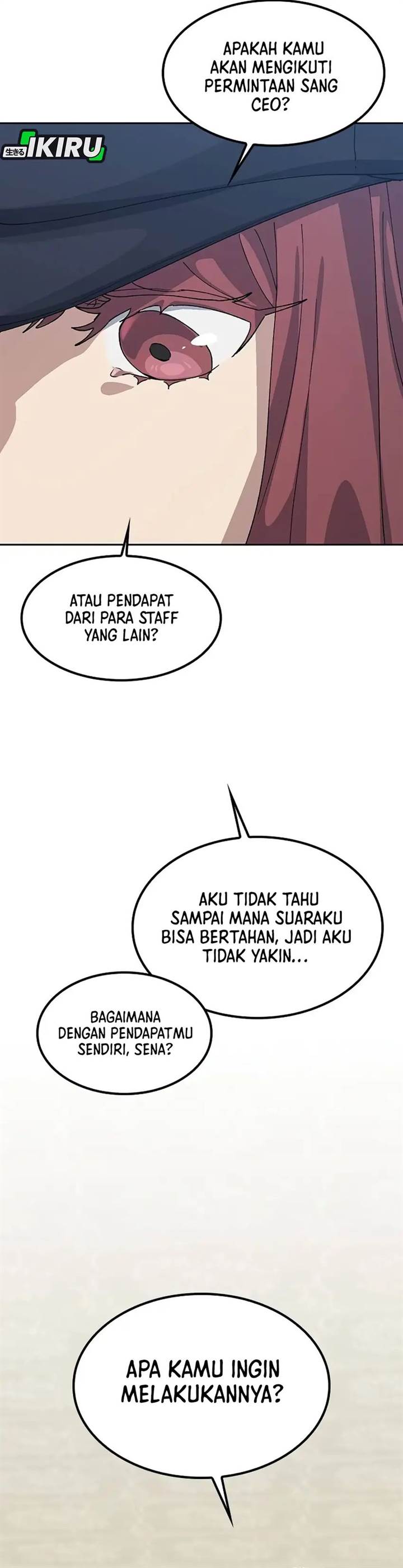 image-komik-healing-life-through-camping-in-another-world-chapter-69-29/46