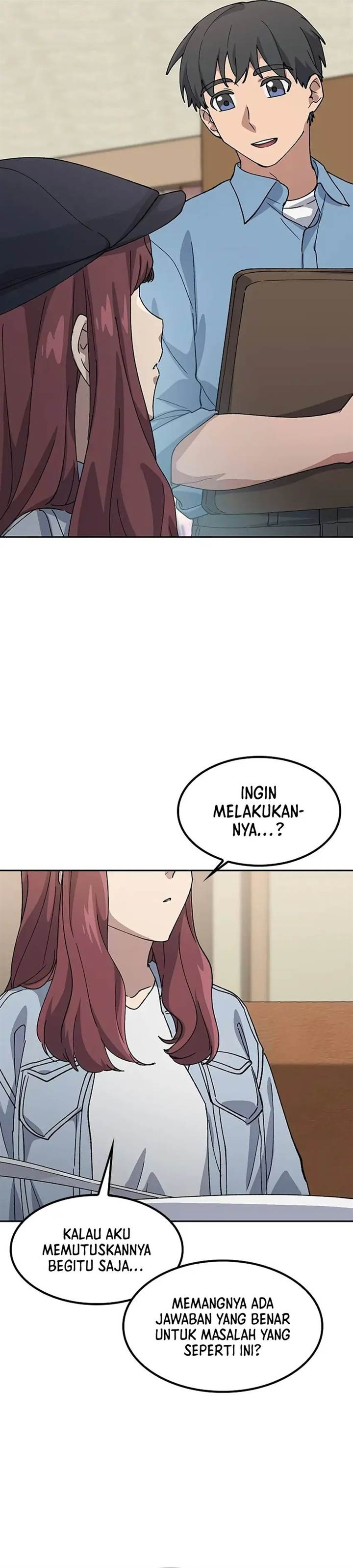 image-komik-healing-life-through-camping-in-another-world-chapter-69-30/46