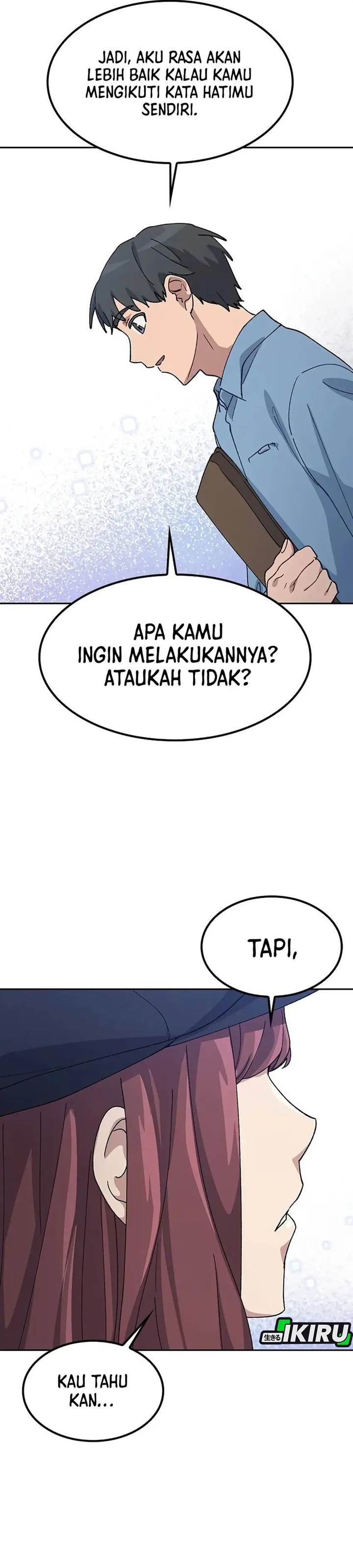 image-komik-healing-life-through-camping-in-another-world-chapter-69-31/46