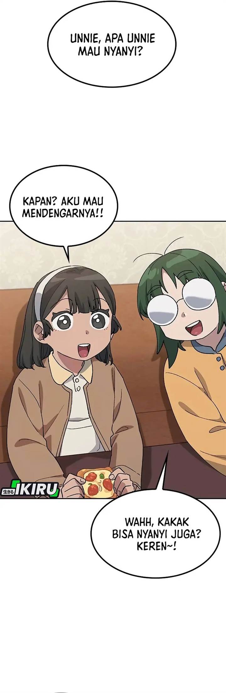 image-komik-healing-life-through-camping-in-another-world-chapter-69-32/46