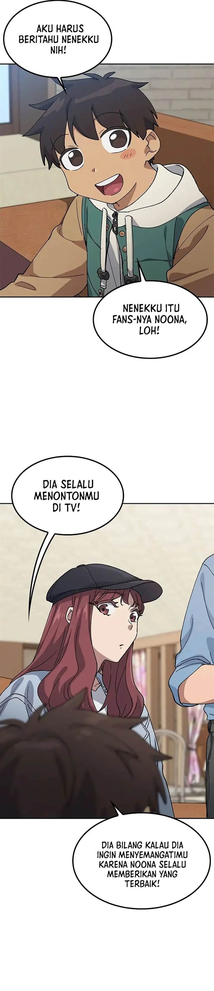 image-komik-healing-life-through-camping-in-another-world-chapter-69-33/46