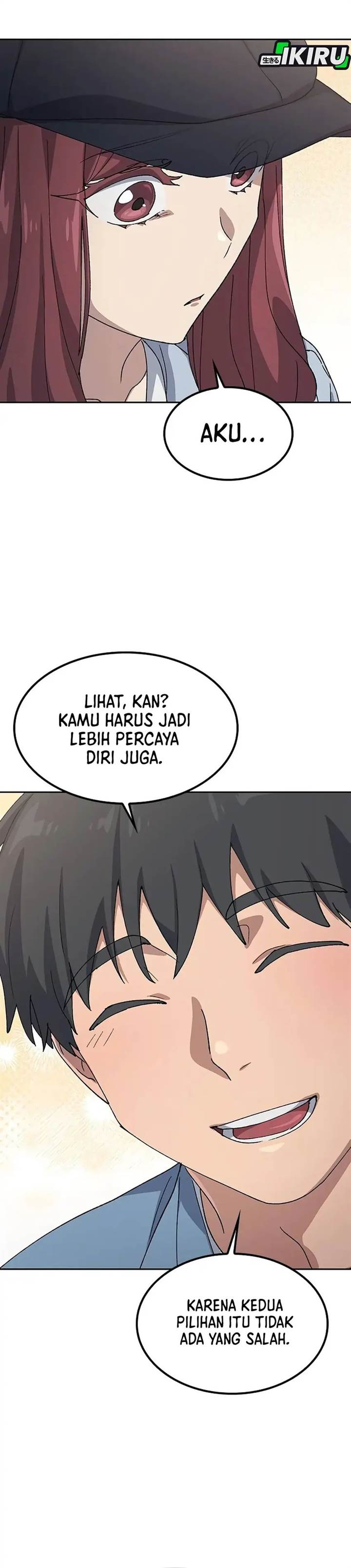 image-komik-healing-life-through-camping-in-another-world-chapter-69-34/46