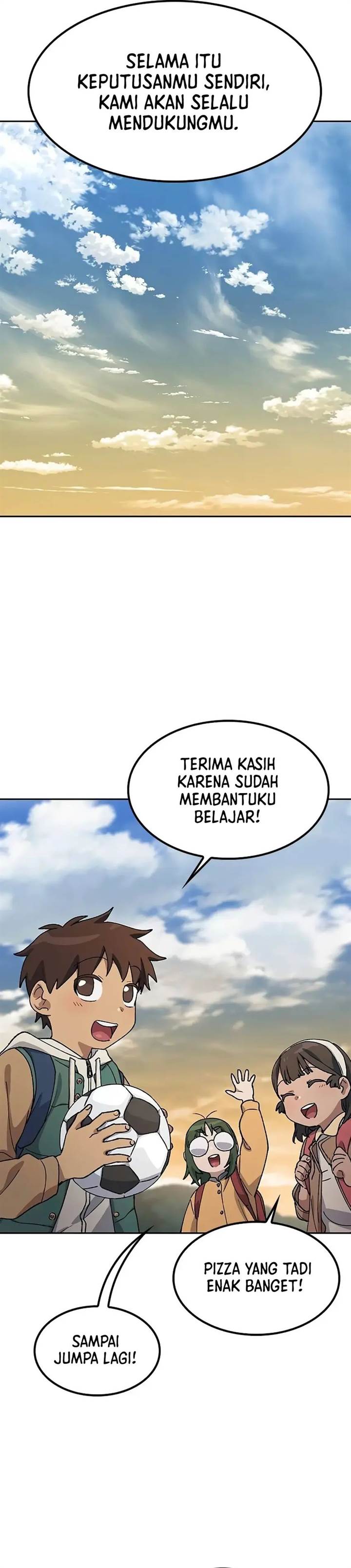 image-komik-healing-life-through-camping-in-another-world-chapter-69-35/46