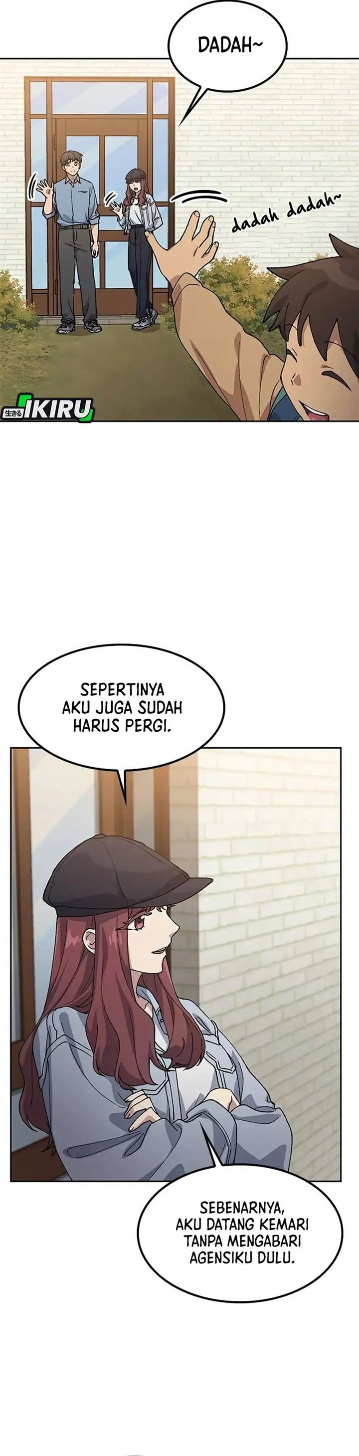 image-komik-healing-life-through-camping-in-another-world-chapter-69-36/46