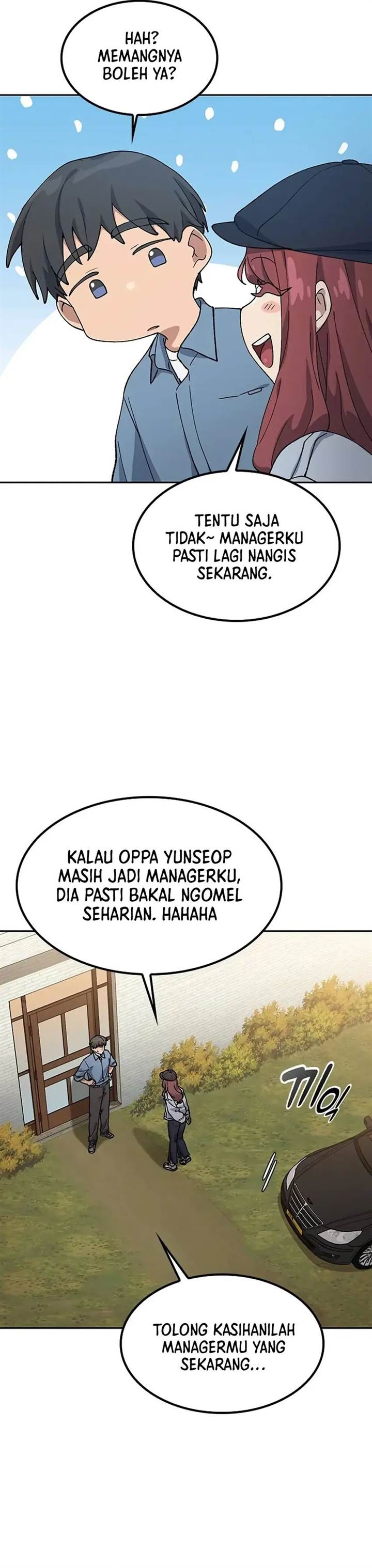 image-komik-healing-life-through-camping-in-another-world-chapter-69-37/46