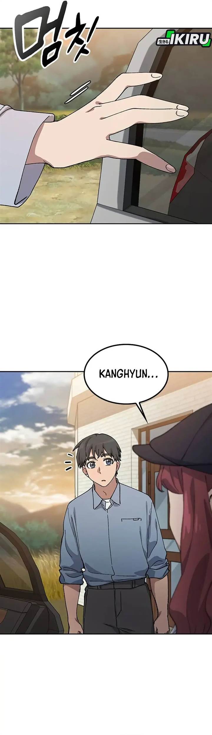 image-komik-healing-life-through-camping-in-another-world-chapter-69-38/46