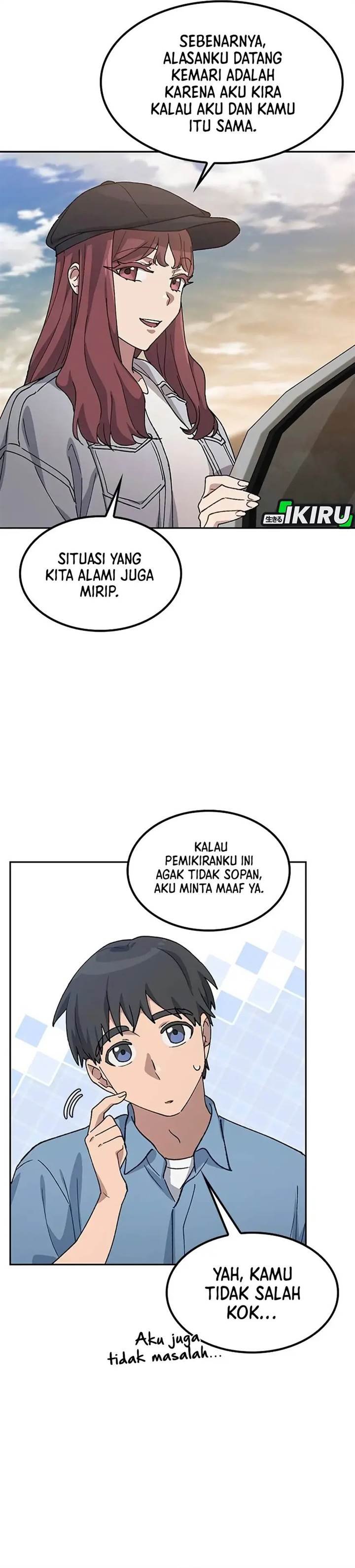 image-komik-healing-life-through-camping-in-another-world-chapter-69-39/46