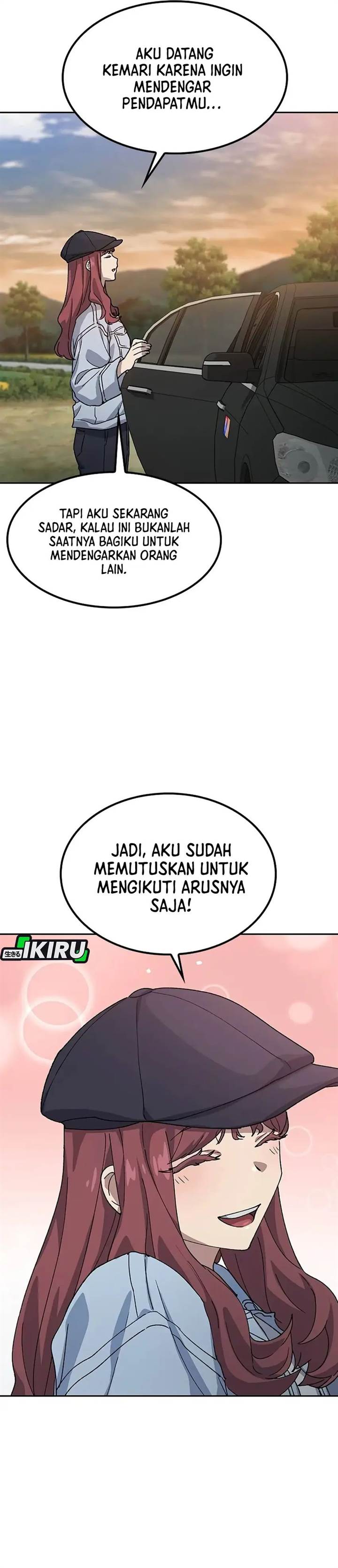 image-komik-healing-life-through-camping-in-another-world-chapter-69-40/46