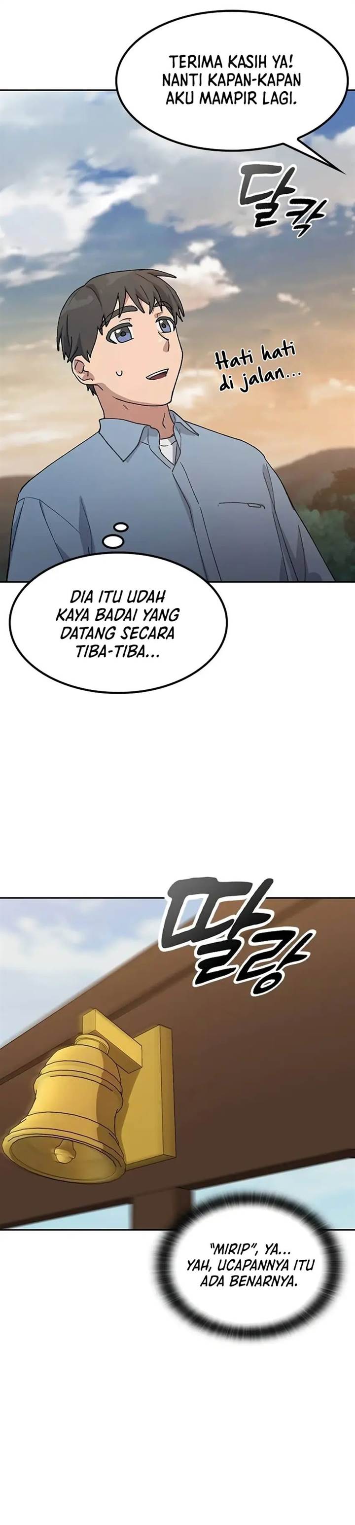 image-komik-healing-life-through-camping-in-another-world-chapter-69-41/46