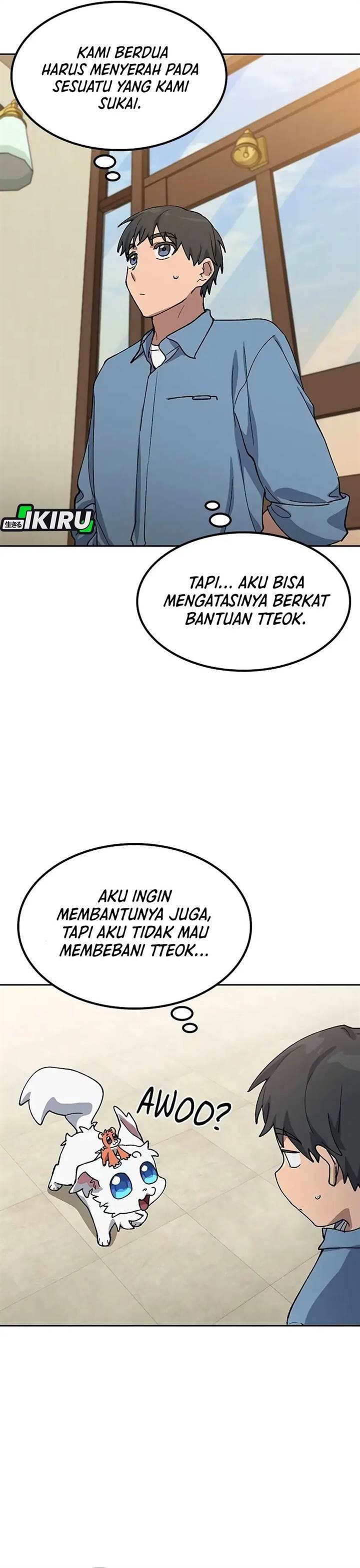 image-komik-healing-life-through-camping-in-another-world-chapter-69-42/46