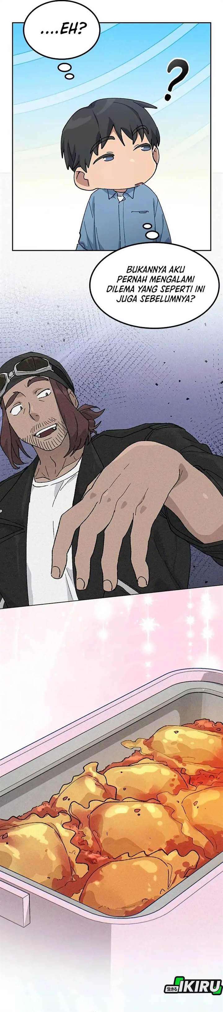 image-komik-healing-life-through-camping-in-another-world-chapter-69-43/46