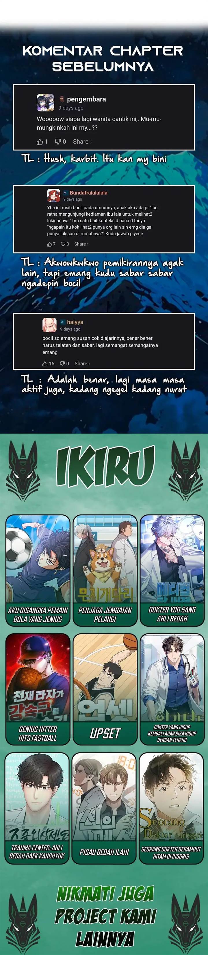 image-komik-healing-life-through-camping-in-another-world-chapter-69-45/46