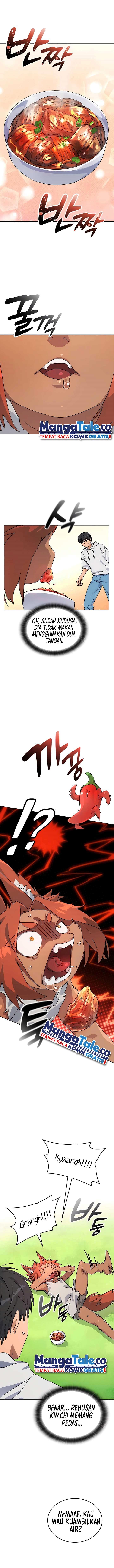 image-komik-healing-life-through-camping-in-another-world-chapter-7-4/18