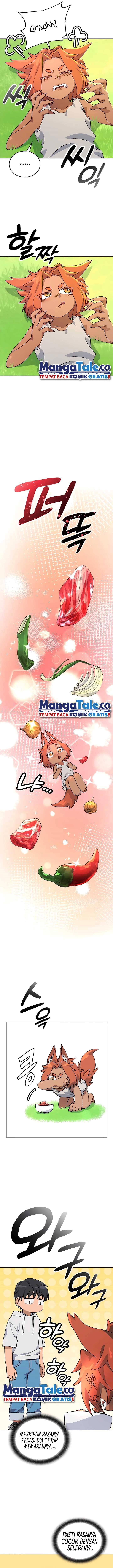 image-komik-healing-life-through-camping-in-another-world-chapter-7-5/18