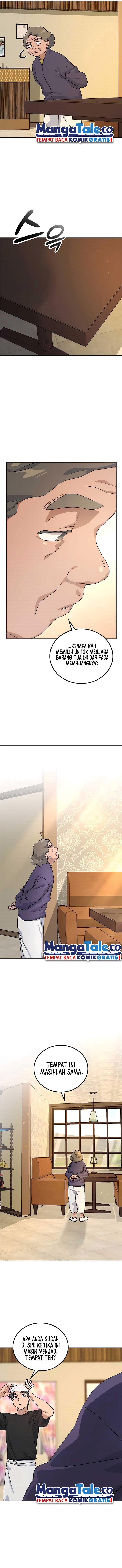 image-komik-healing-life-through-camping-in-another-world-chapter-7-11/18