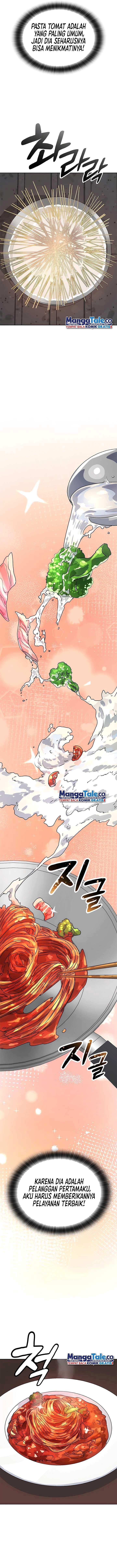 image-komik-healing-life-through-camping-in-another-world-chapter-7-13/18