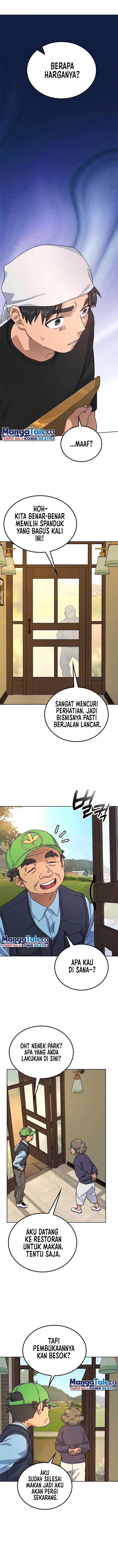 image-komik-healing-life-through-camping-in-another-world-chapter-7-15/18