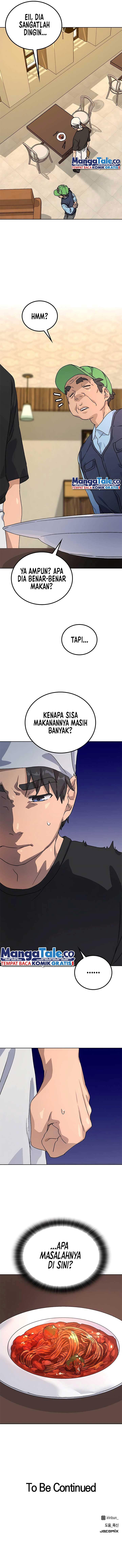 image-komik-healing-life-through-camping-in-another-world-chapter-7-16/18