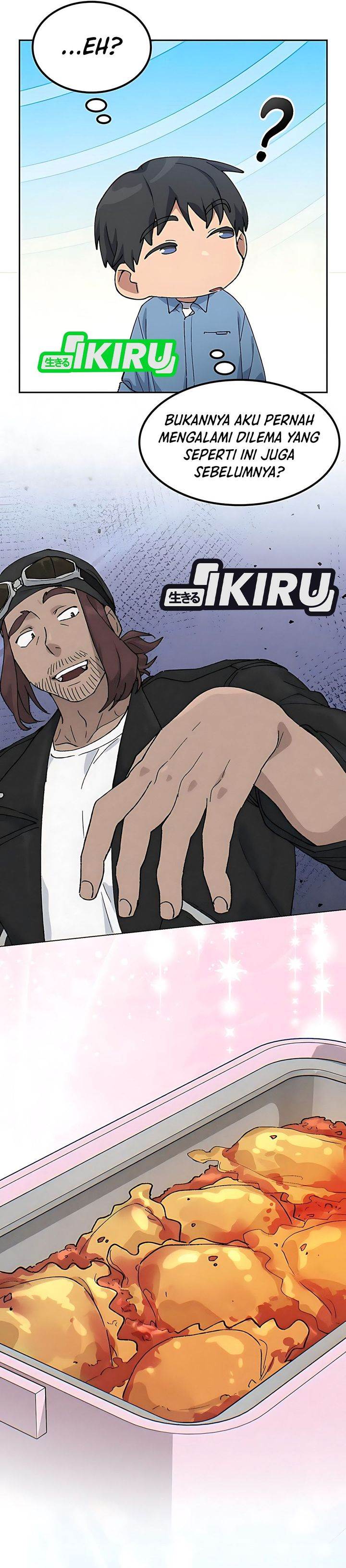 image-komik-healing-life-through-camping-in-another-world-chapter-70-1/36