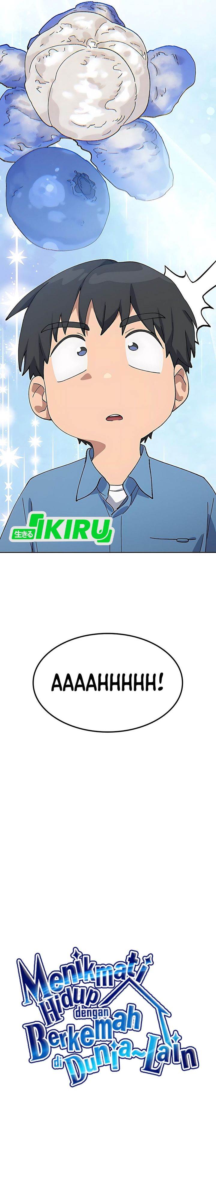 image-komik-healing-life-through-camping-in-another-world-chapter-70-2/36