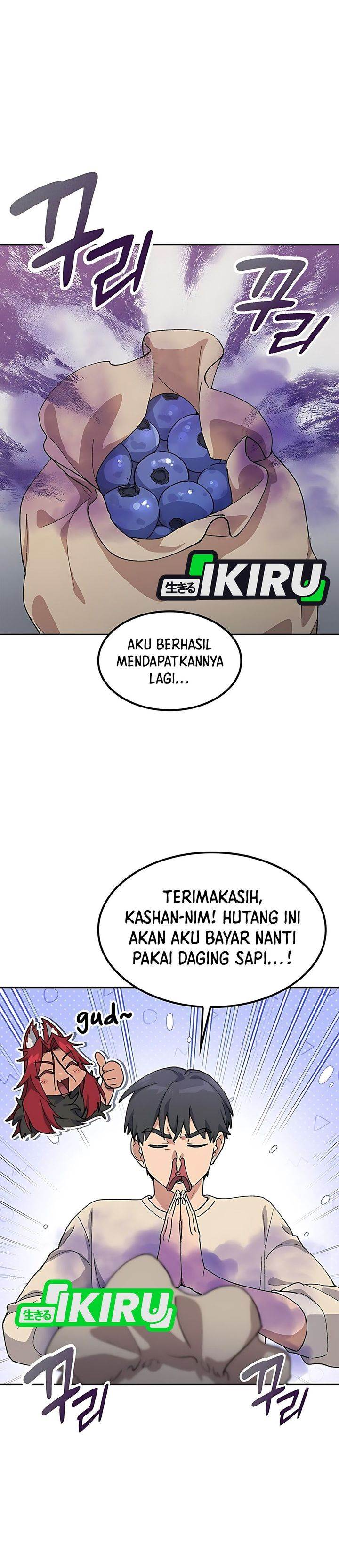 image-komik-healing-life-through-camping-in-another-world-chapter-70-3/36