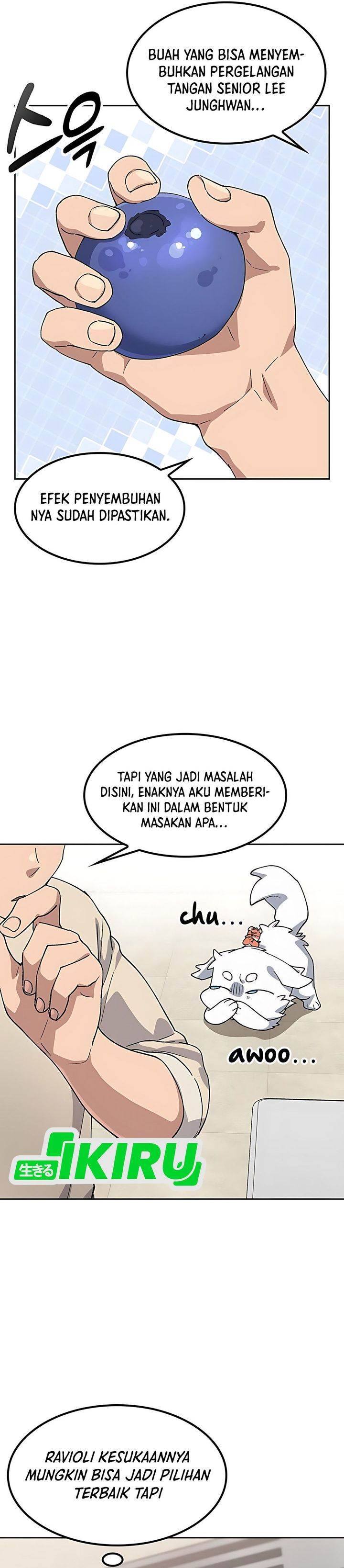 image-komik-healing-life-through-camping-in-another-world-chapter-70-4/36