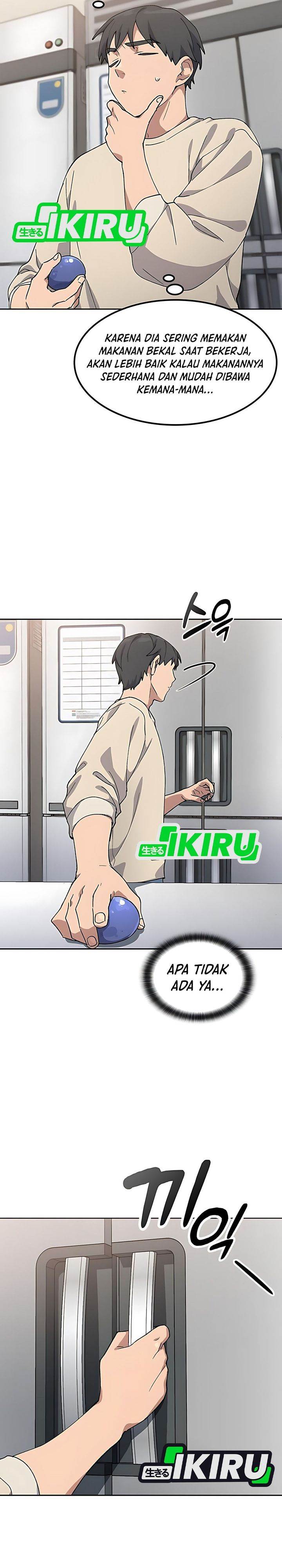 image-komik-healing-life-through-camping-in-another-world-chapter-70-5/36