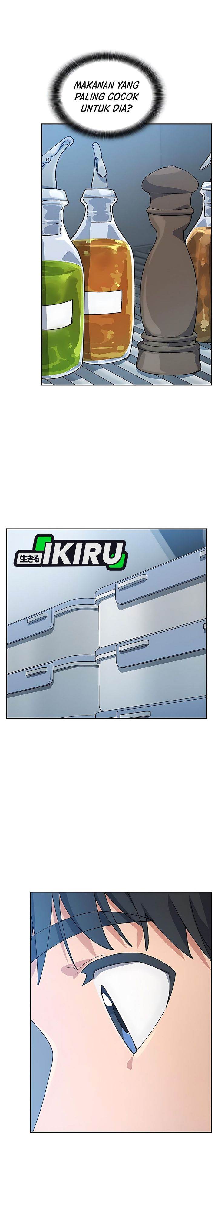 image-komik-healing-life-through-camping-in-another-world-chapter-70-6/36