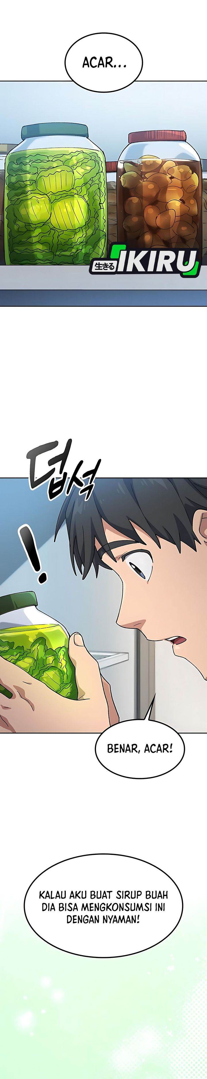 image-komik-healing-life-through-camping-in-another-world-chapter-70-7/36