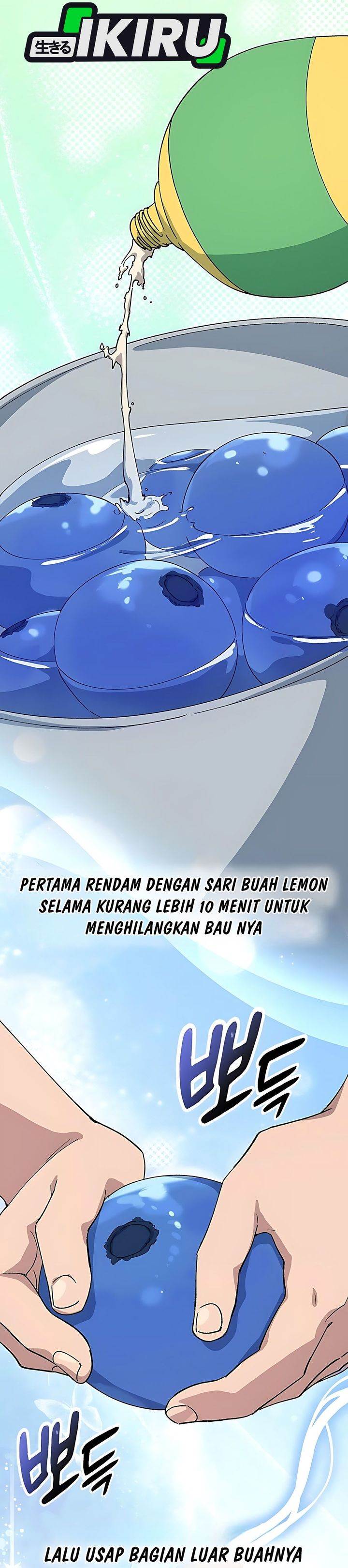 image-komik-healing-life-through-camping-in-another-world-chapter-70-8/36