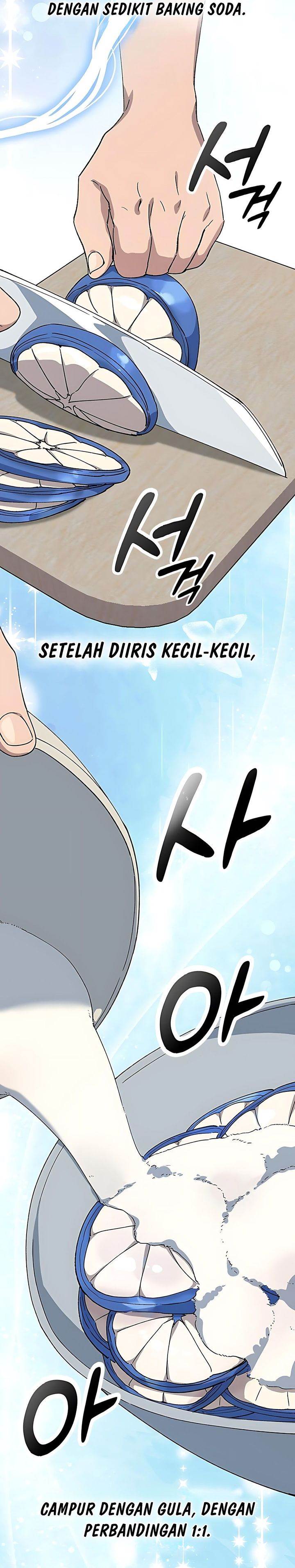 image-komik-healing-life-through-camping-in-another-world-chapter-70-9/36