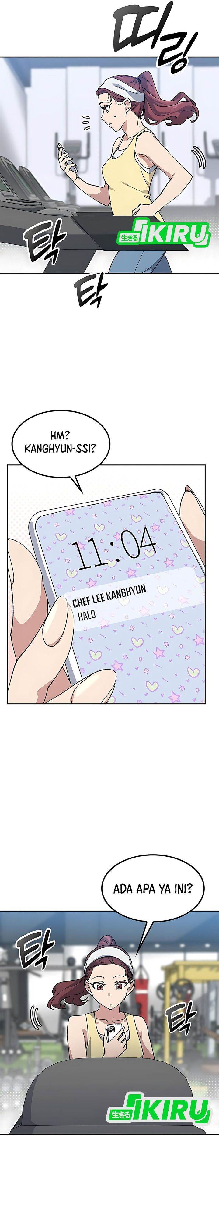 image-komik-healing-life-through-camping-in-another-world-chapter-70-11/36