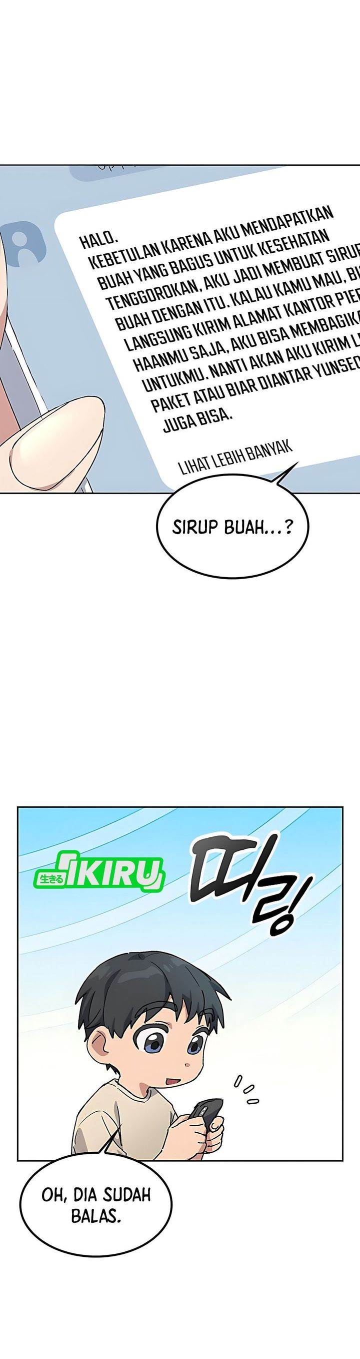 image-komik-healing-life-through-camping-in-another-world-chapter-70-12/36