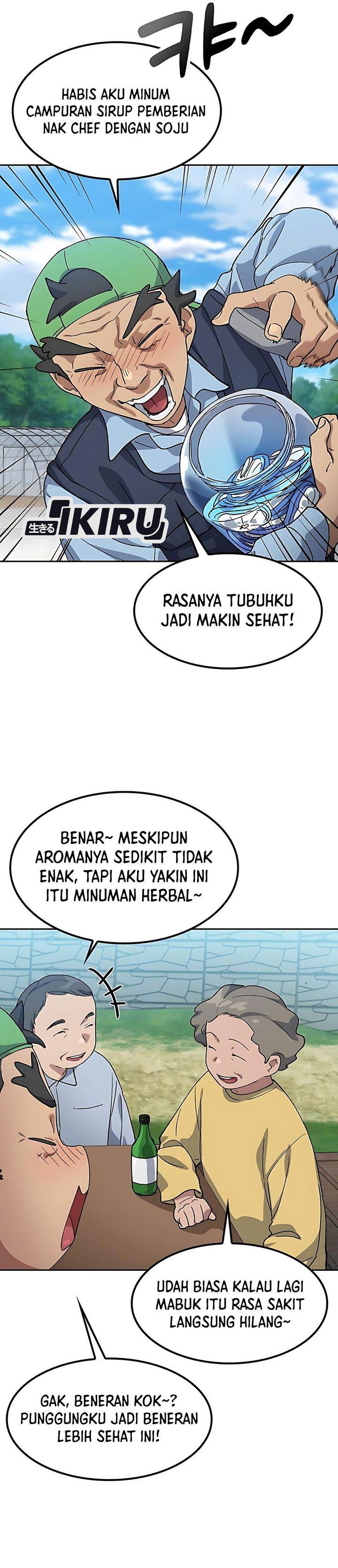 image-komik-healing-life-through-camping-in-another-world-chapter-70-15/36