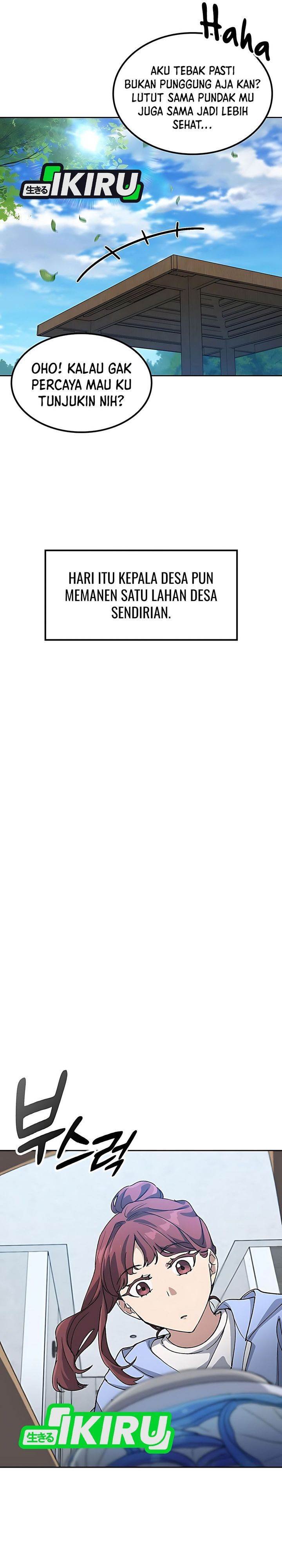 image-komik-healing-life-through-camping-in-another-world-chapter-70-16/36