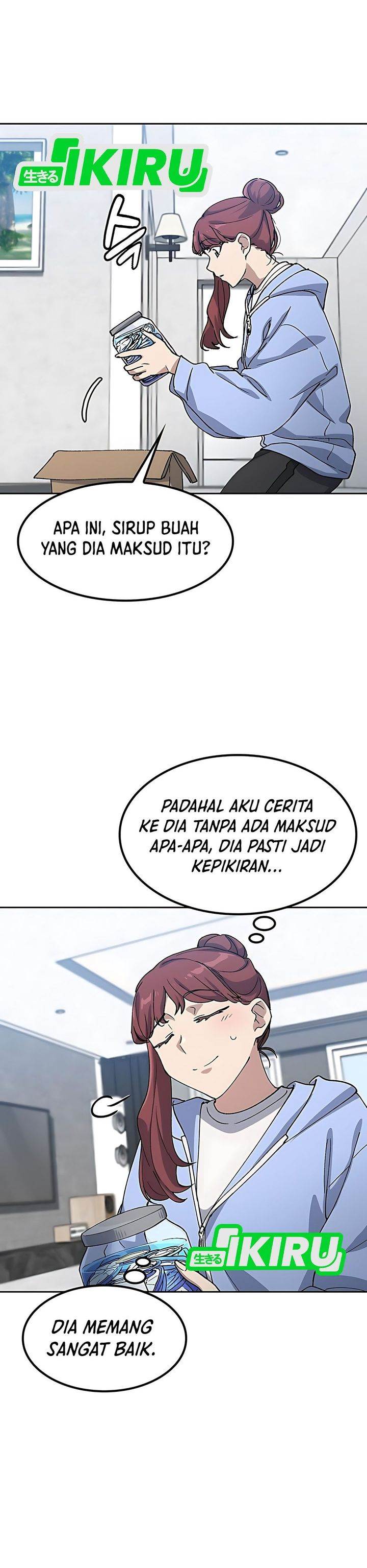 image-komik-healing-life-through-camping-in-another-world-chapter-70-17/36