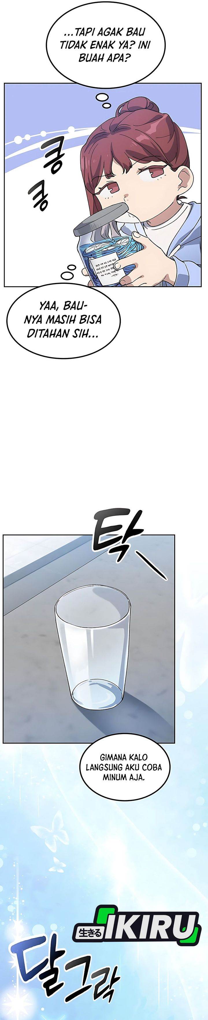 image-komik-healing-life-through-camping-in-another-world-chapter-70-18/36