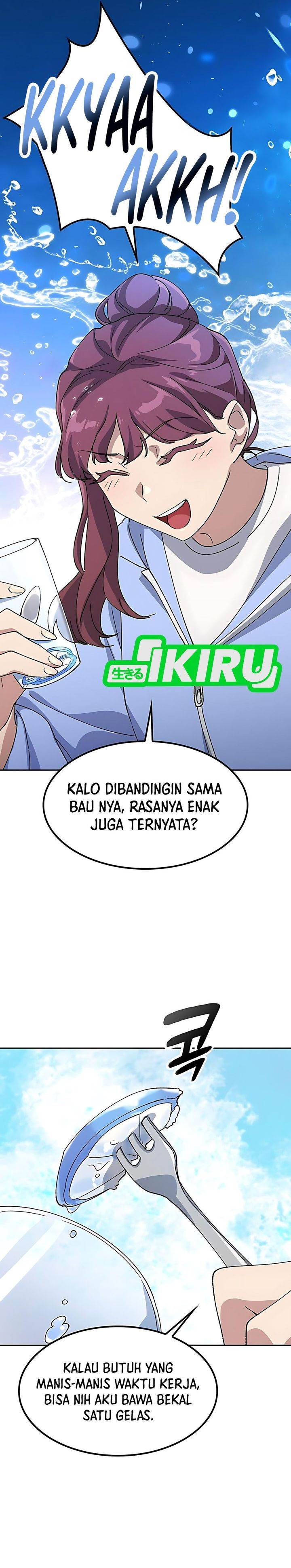 image-komik-healing-life-through-camping-in-another-world-chapter-70-21/36