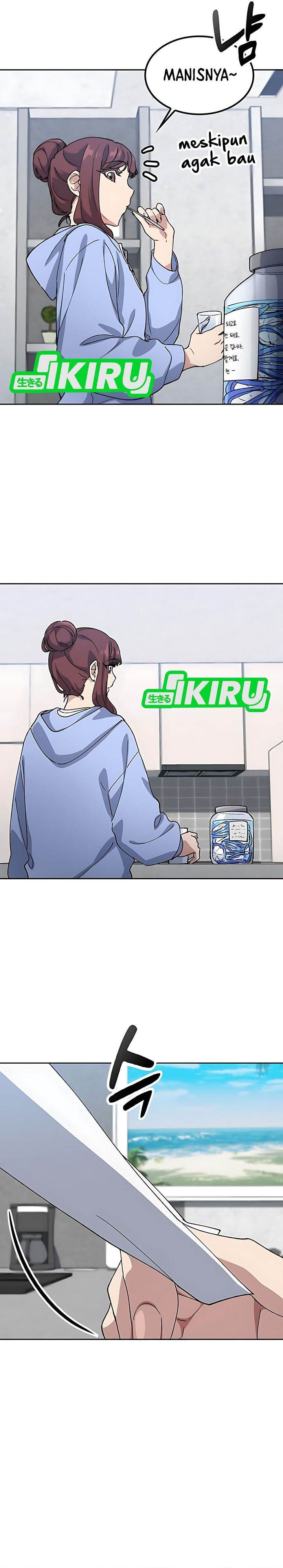 image-komik-healing-life-through-camping-in-another-world-chapter-70-22/36