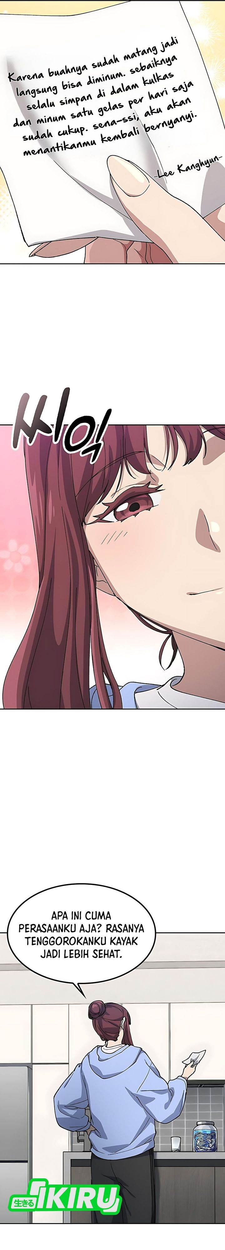 image-komik-healing-life-through-camping-in-another-world-chapter-70-23/36