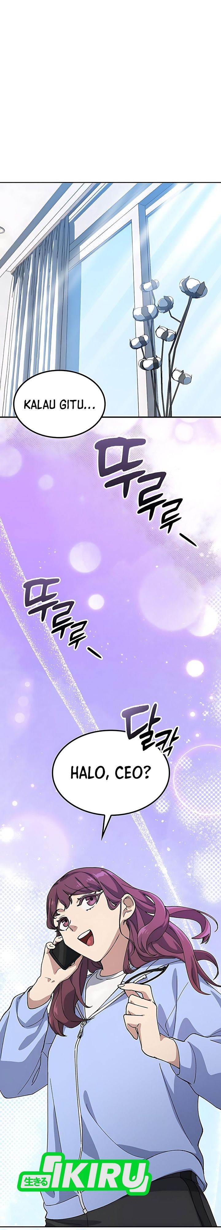 image-komik-healing-life-through-camping-in-another-world-chapter-70-24/36