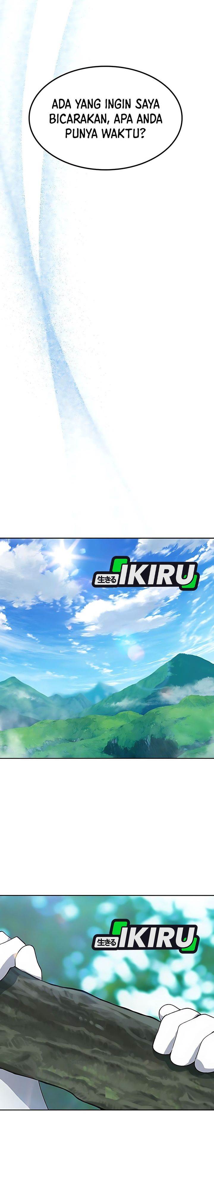 image-komik-healing-life-through-camping-in-another-world-chapter-70-25/36