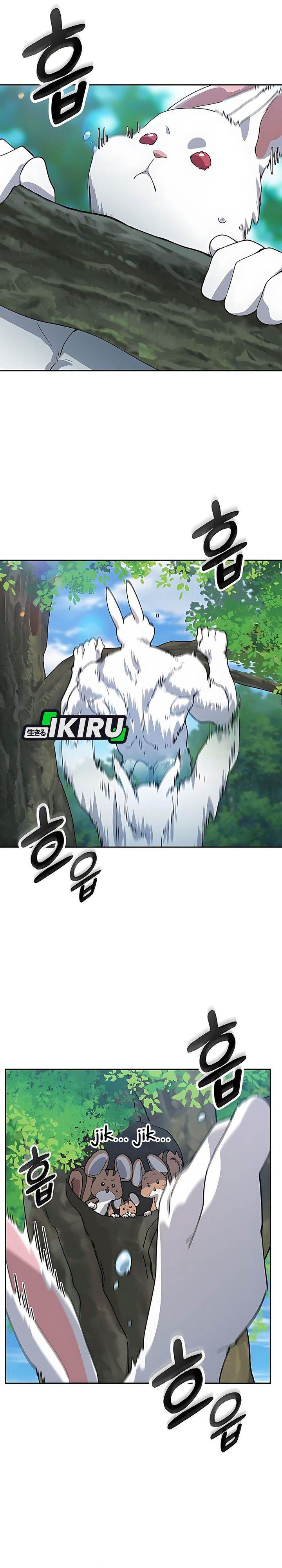 image-komik-healing-life-through-camping-in-another-world-chapter-70-26/36