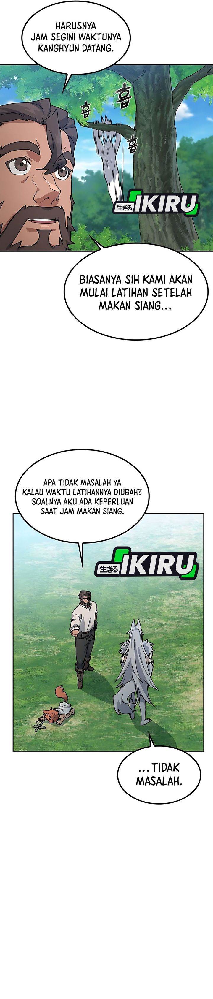 image-komik-healing-life-through-camping-in-another-world-chapter-70-27/36