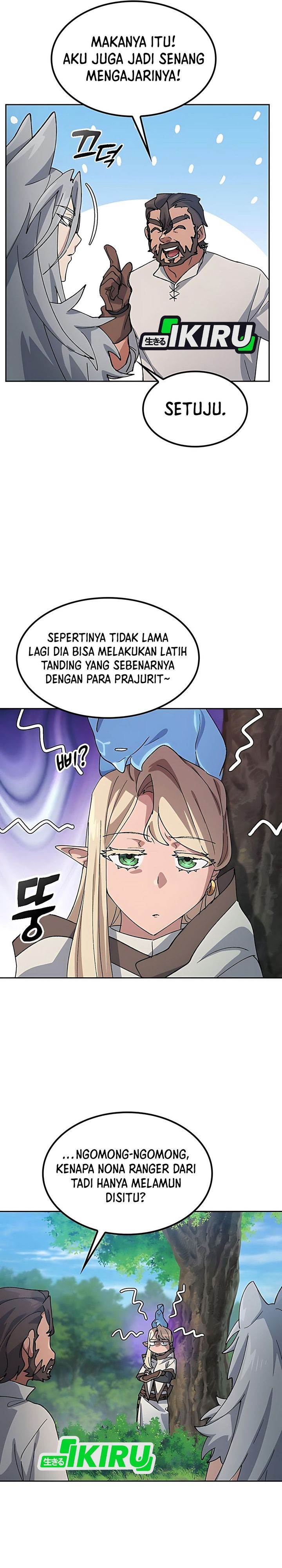 image-komik-healing-life-through-camping-in-another-world-chapter-70-29/36