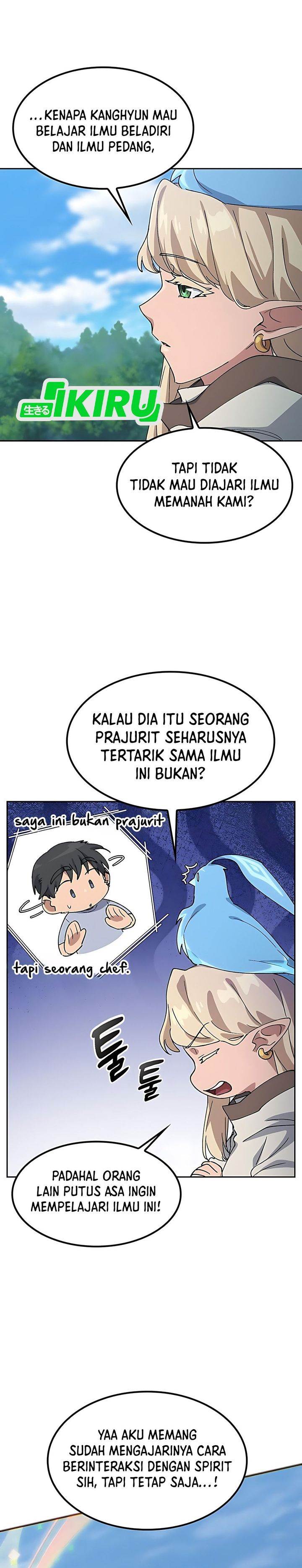 image-komik-healing-life-through-camping-in-another-world-chapter-70-30/36