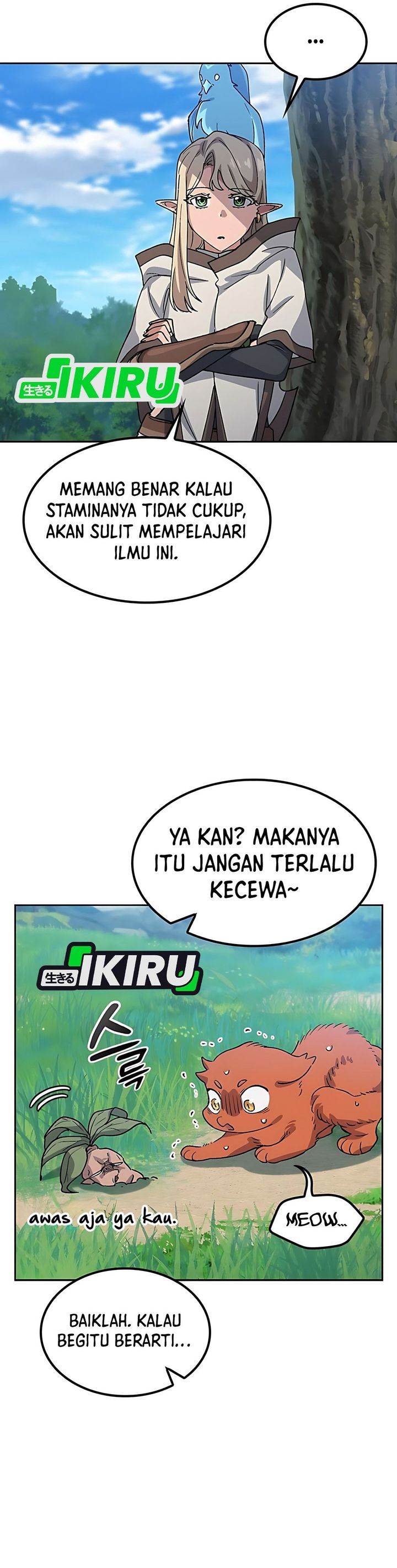 image-komik-healing-life-through-camping-in-another-world-chapter-70-33/36