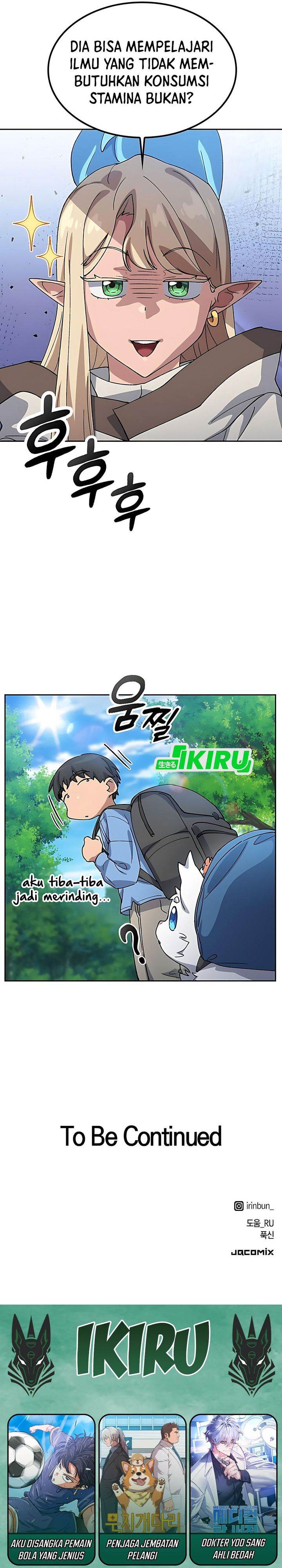 image-komik-healing-life-through-camping-in-another-world-chapter-70-34/36